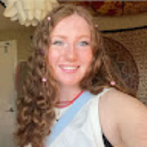 Meet your Posher, Jesse